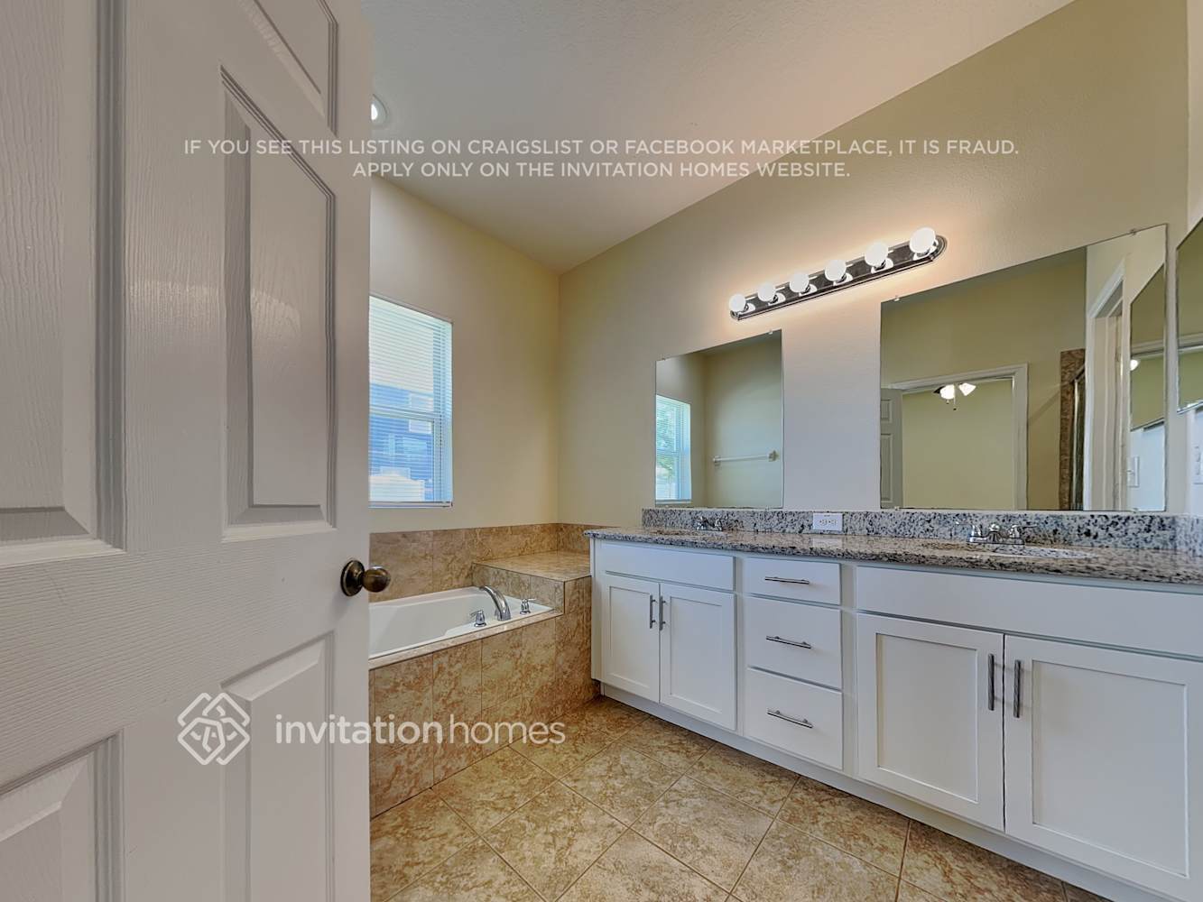 Building Photo - 2826 Running Brook Cir