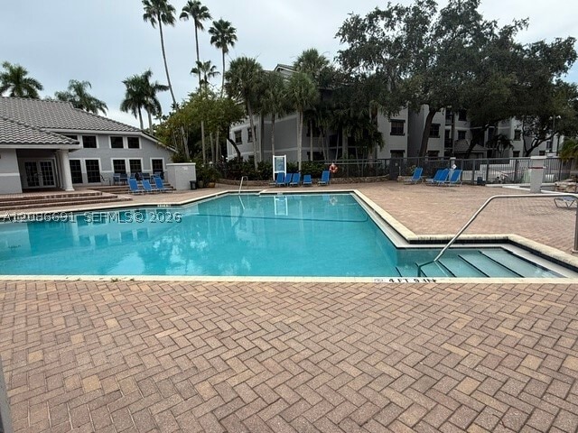 Building Photo - 11277 W Atlantic Blvd