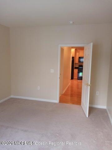 Building Photo - 523 Sophee Ln