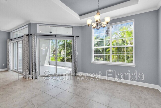 Building Photo - 8045 Tybee Ct