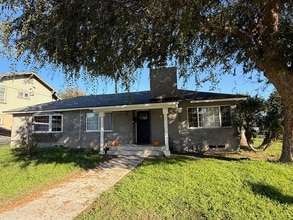 Building Photo - 1972 Fanwood Ave