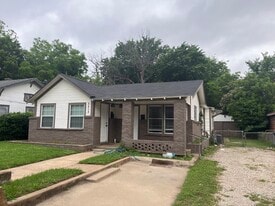 Building Photo - 3621 Copeland St