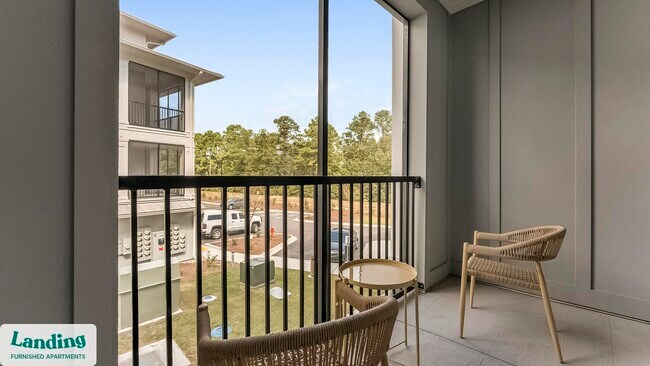 Building Photo - 112 Hera Way