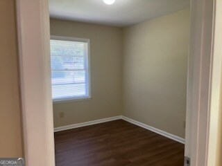 Building Photo - 104 Prince Way