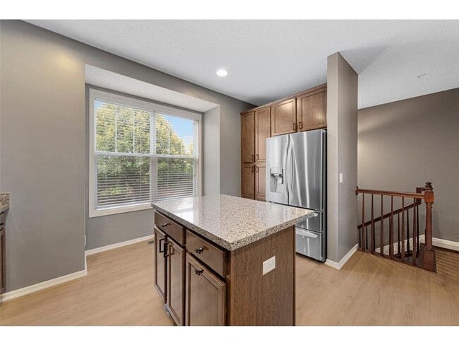 Building Photo - 8397 Norwood Ln N