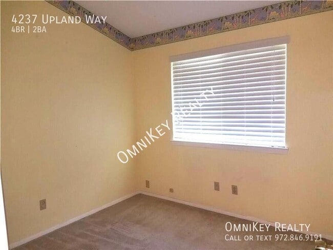 Building Photo - 4237 Upland Way