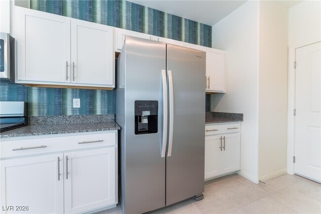 Building Photo - 1825 Jennifer Brk Pl