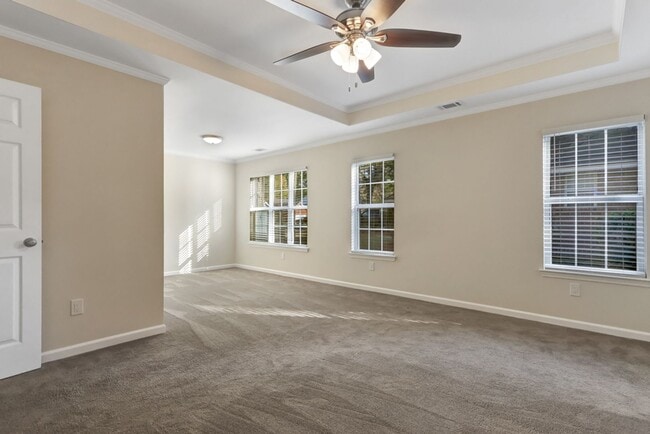 Building Photo - 114 Egrets Way Ln