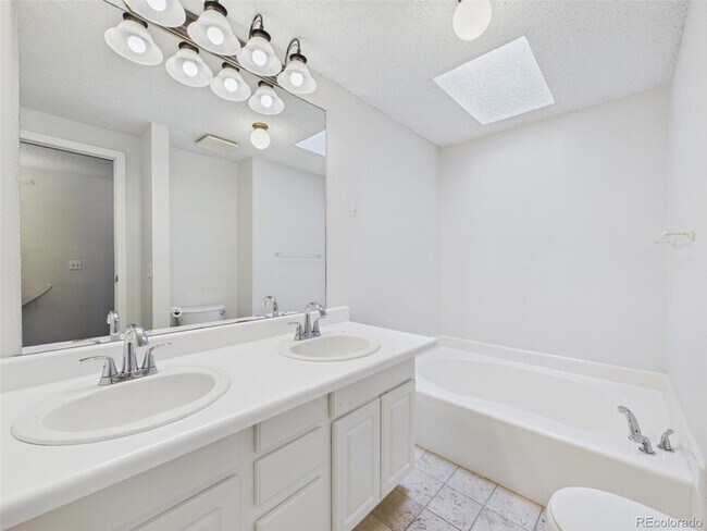 Building Photo - 11555 W 70th Pl