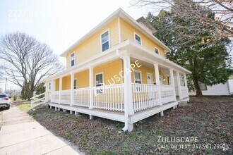 Building Photo - 2227 Broad St