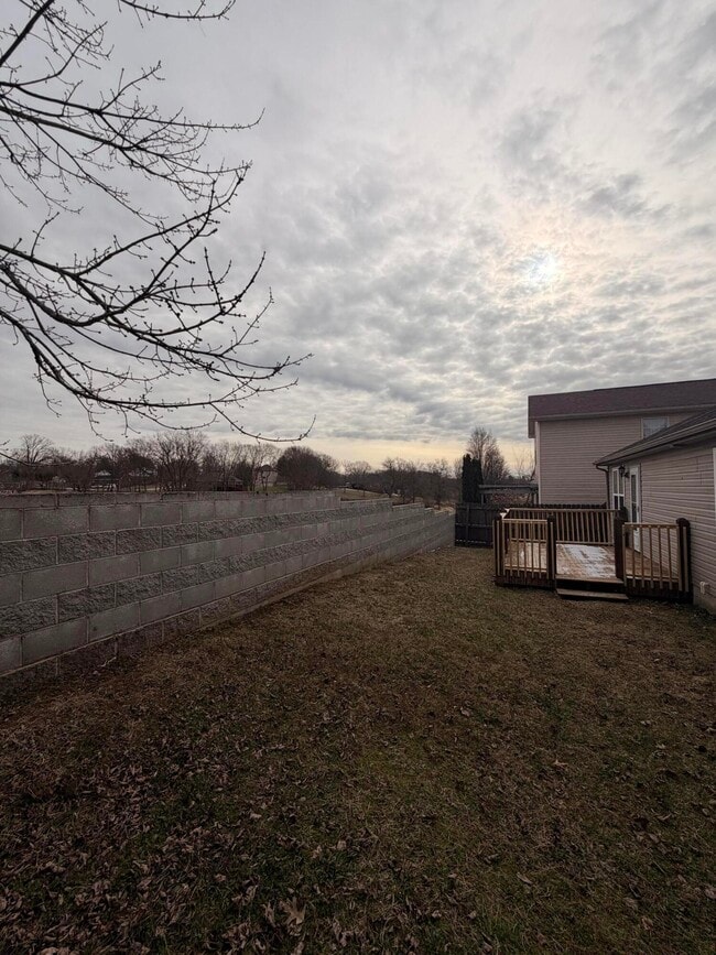 Building Photo - 157 Palmer Dr