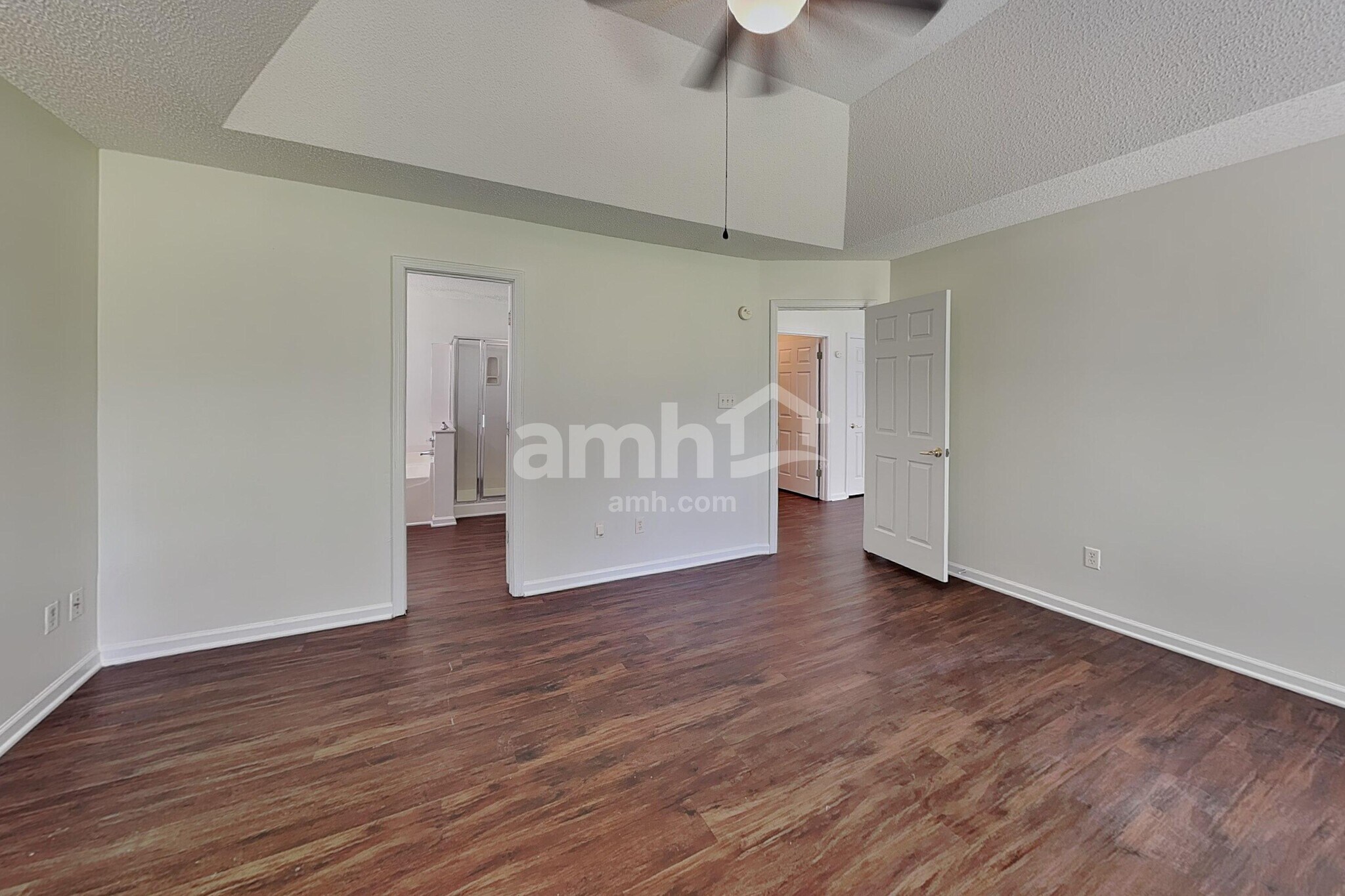 Building Photo - 6515 Goldenblush Cir