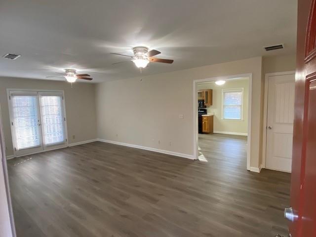 Building Photo - 501 Wilbanks St