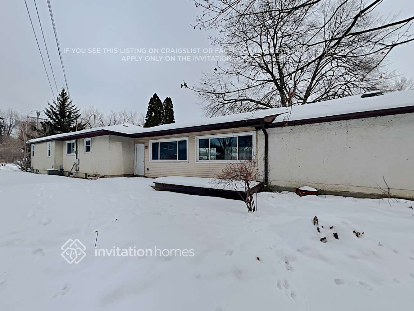 Building Photo - 1911 Adolphus St