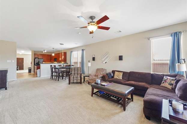 Building Photo - 16006 Arapaho Bend Ln