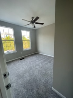 Building Photo - 636 Northwoods Trl