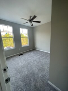 Building Photo - 644 Northwoods Trl