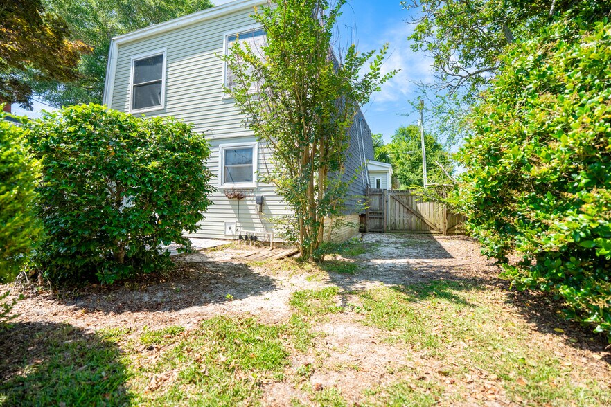 Building Photo - 24 Cinderella Ln NW