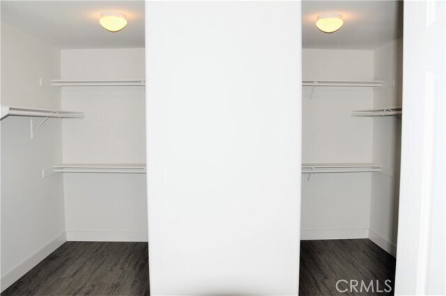 Building Photo - 15655 Iron Spring Ln