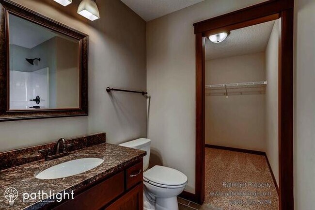 Building Photo - 18880 Iden Way, Lakeville, MN, 55044