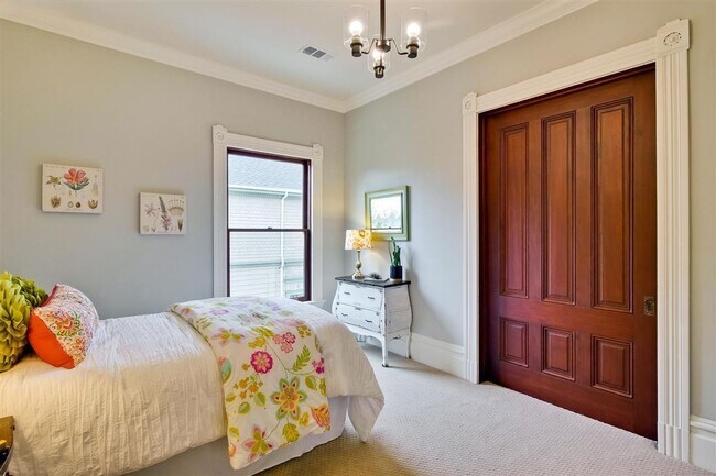 Building Photo - 1liben