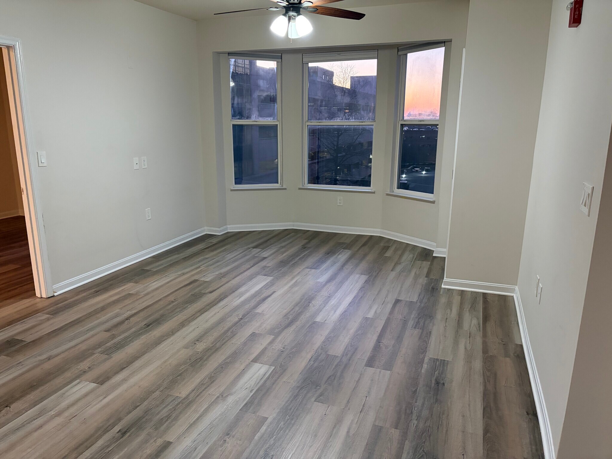 Building Photo - 2665 Prosperity Ave