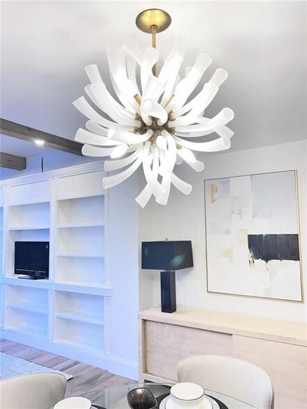 Building Photo - 3530 Piedmont Rd NE