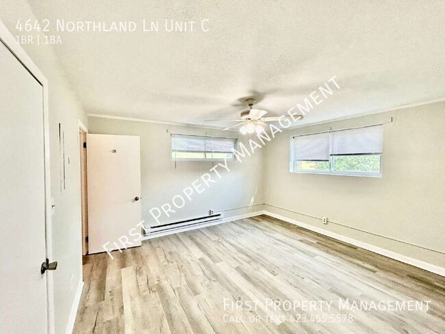 Building Photo - 4642 Northland Ln