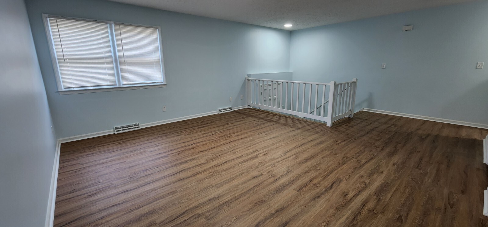 Building Photo - 104 Millwheel Ct