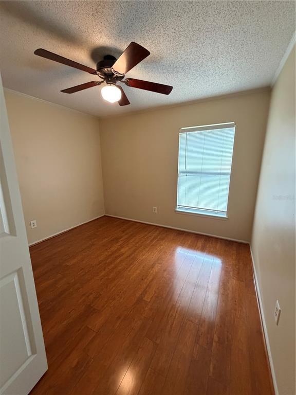 Building Photo - 304 Baywest Neighbors Cir