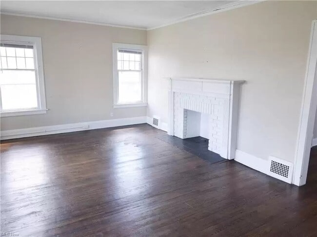 Building Photo - 3320 Berkeley Rd