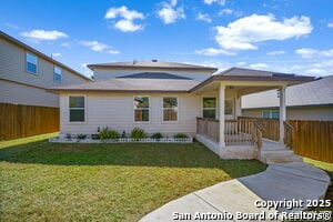 Building Photo - 11717 Indian Lndg