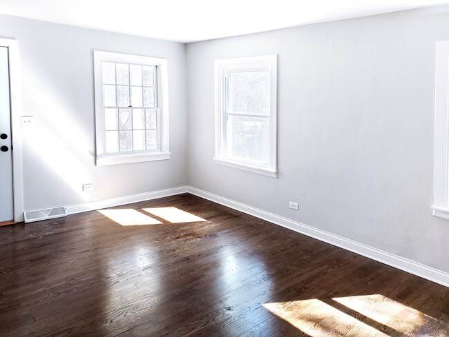 Building Photo - 18244 Stewart Ave