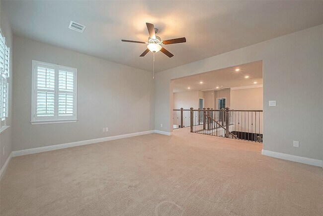 Building Photo - 58 Canopy Green Dr