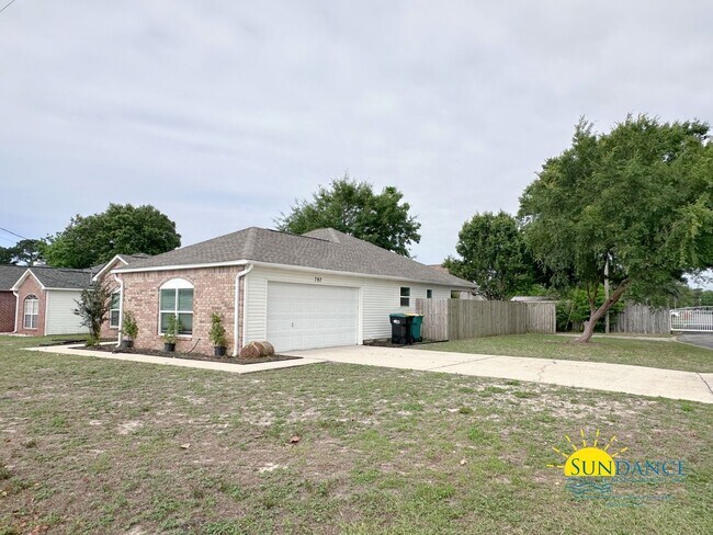 Building Photo - 3 Bedroom Home in Waterford Estates in Mar...
