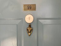 Building Photo - Expansive One Bedroom in Winding Hollow!