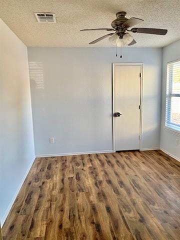 Building Photo - 9964 George Bush Dr