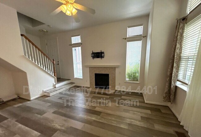 Building Photo - 3498 Mashie Dr