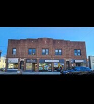 Building Photo - 155 Valley Rd