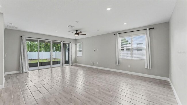 Building Photo - 6265 Dolostone Dr