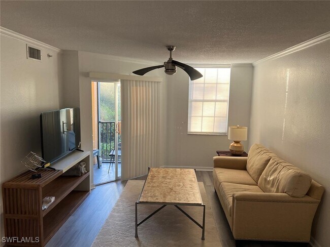 Building Photo - 8687 River Homes Lane