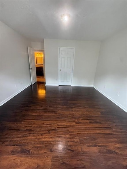 Building Photo - 5386 Haverford Mill Cove NW