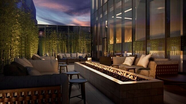 Building Photo - 1 Franklin St