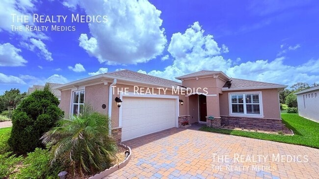 Building Photo - 1102 Victoria Hills Dr S