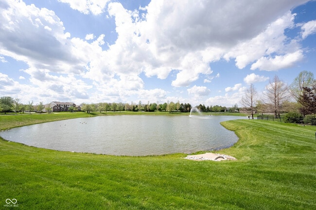 Building Photo - 12780 Tamworth Dr