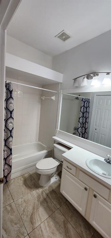 Building Photo - 2860 Osprey Cove Pl