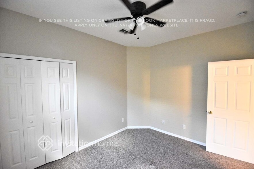 Building Photo - 866 Cherry Valley Way
