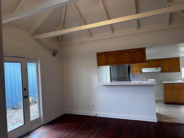 Building Photo - 512 Carnelian St
