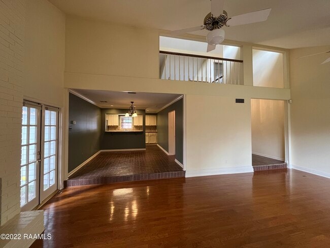 Building Photo - 403 Briargate Cir