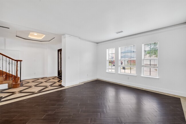 Building Photo - 14311 Glade Point Dr